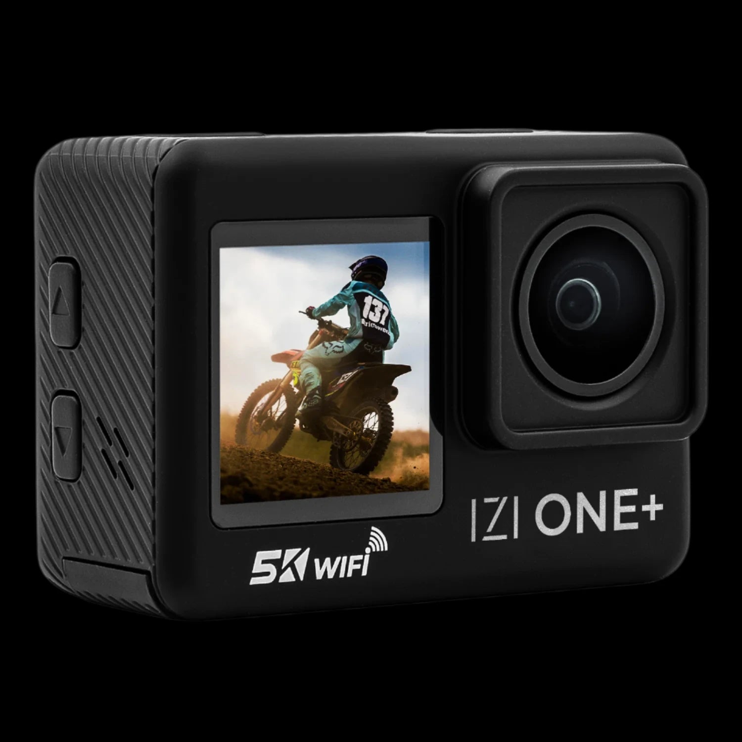one-plus-action-camera