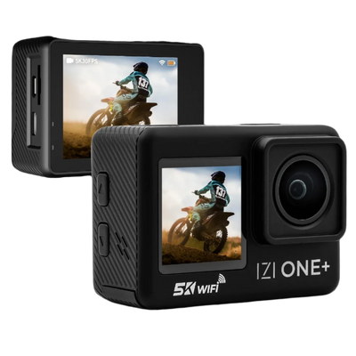one-plus-action-camera