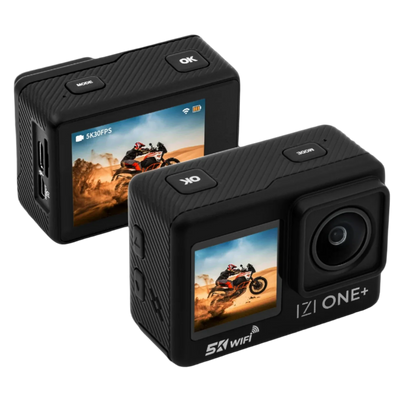 one-plus-action-camera