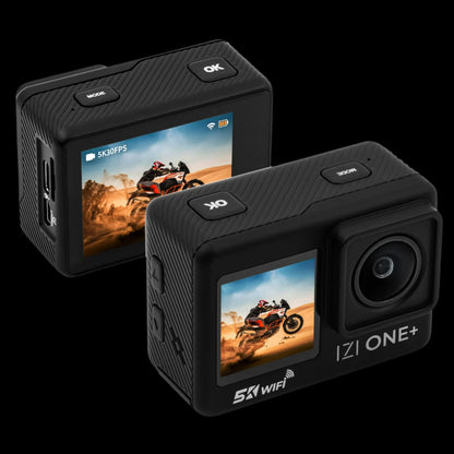 one-plus-action-camera