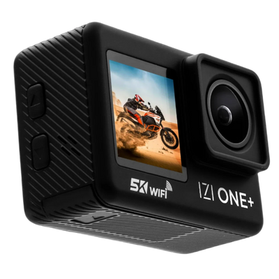 one-plus-action-camera