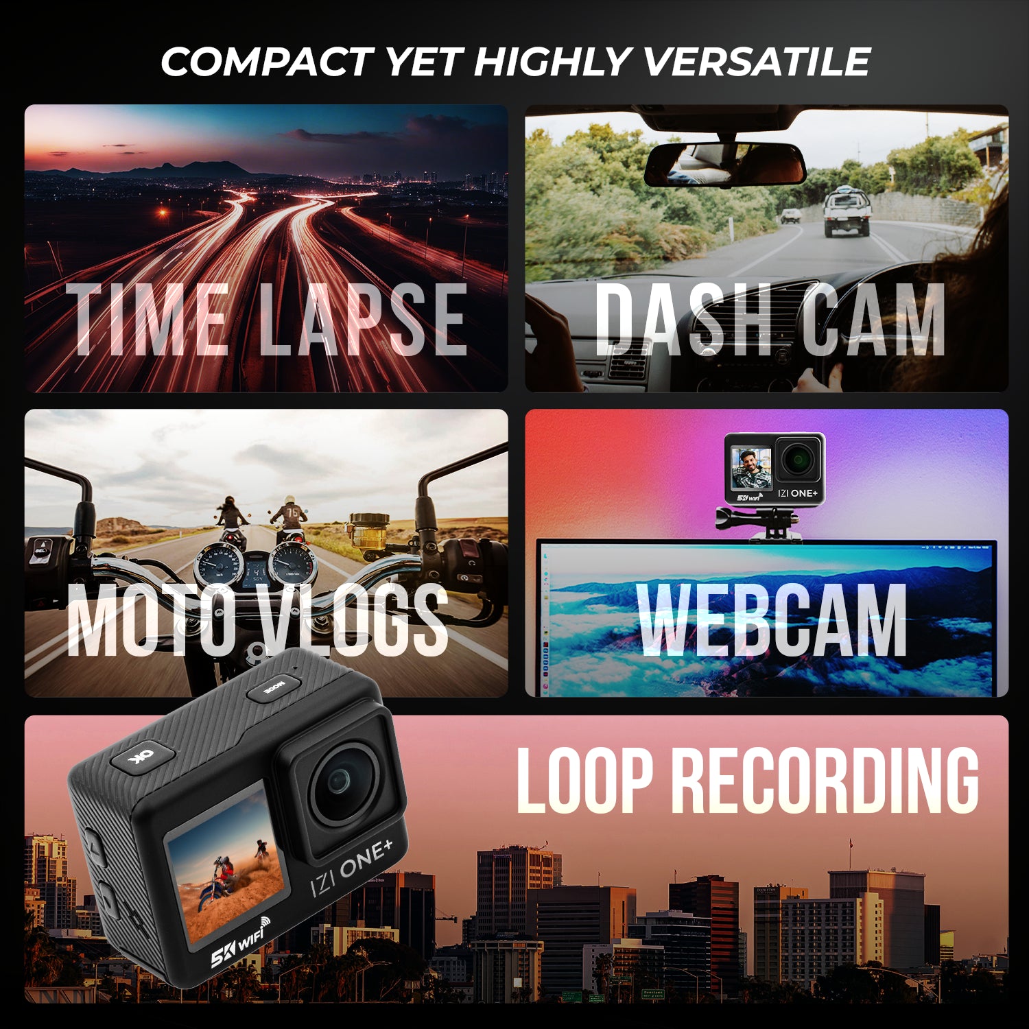 one-plus-action-camera