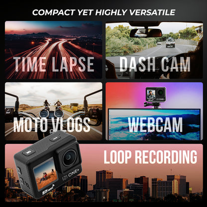 one-plus-action-camera
