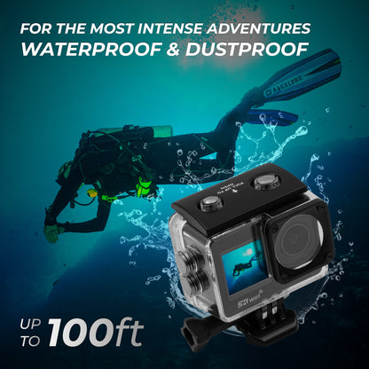 one-plus-action-camera