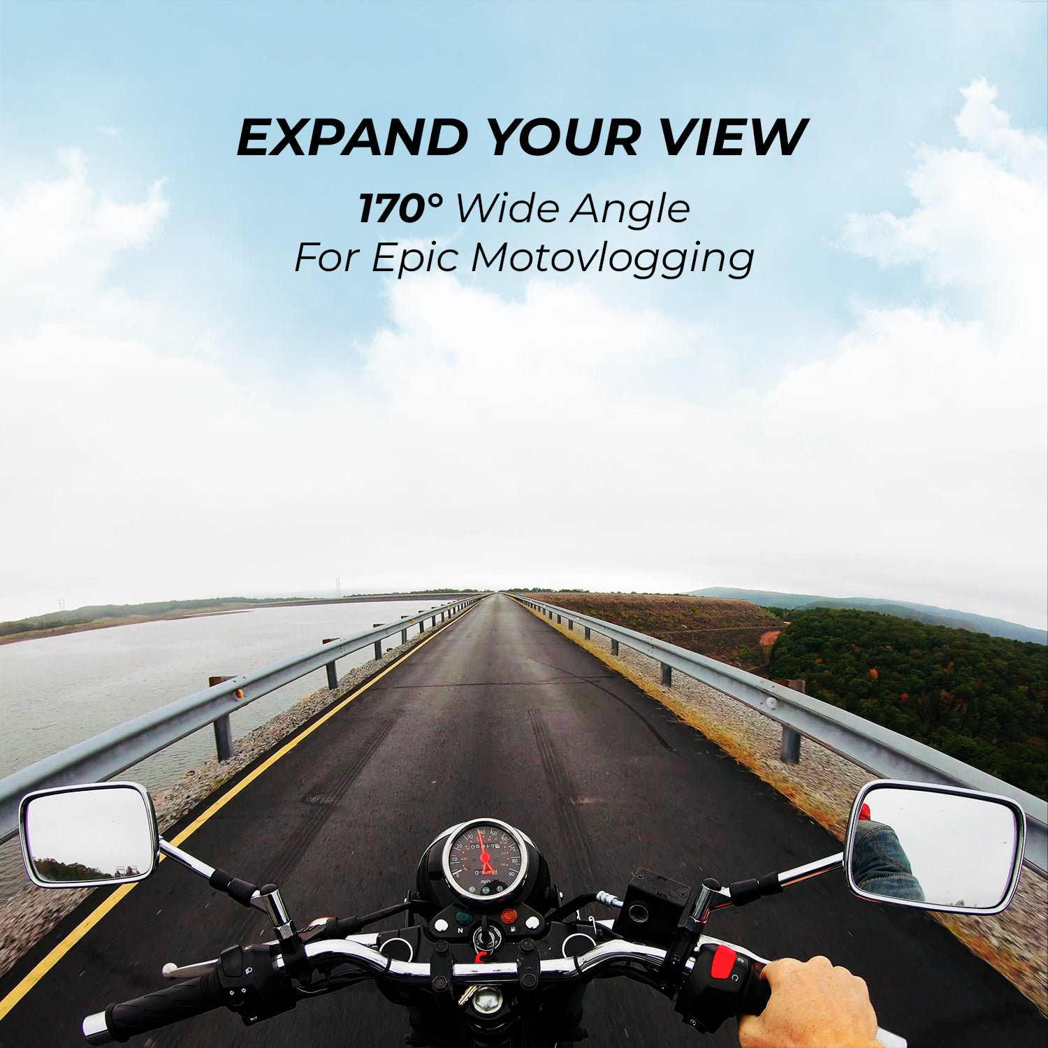 one-plus-action-camera