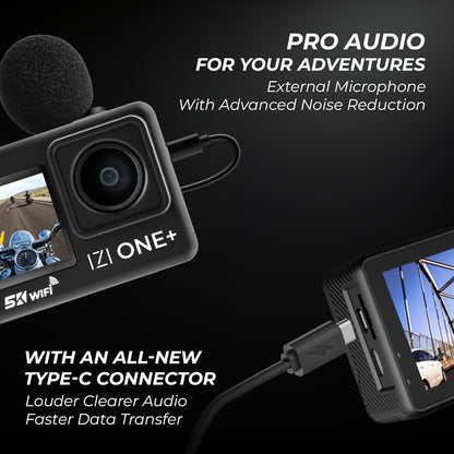 one-plus-action-camera
