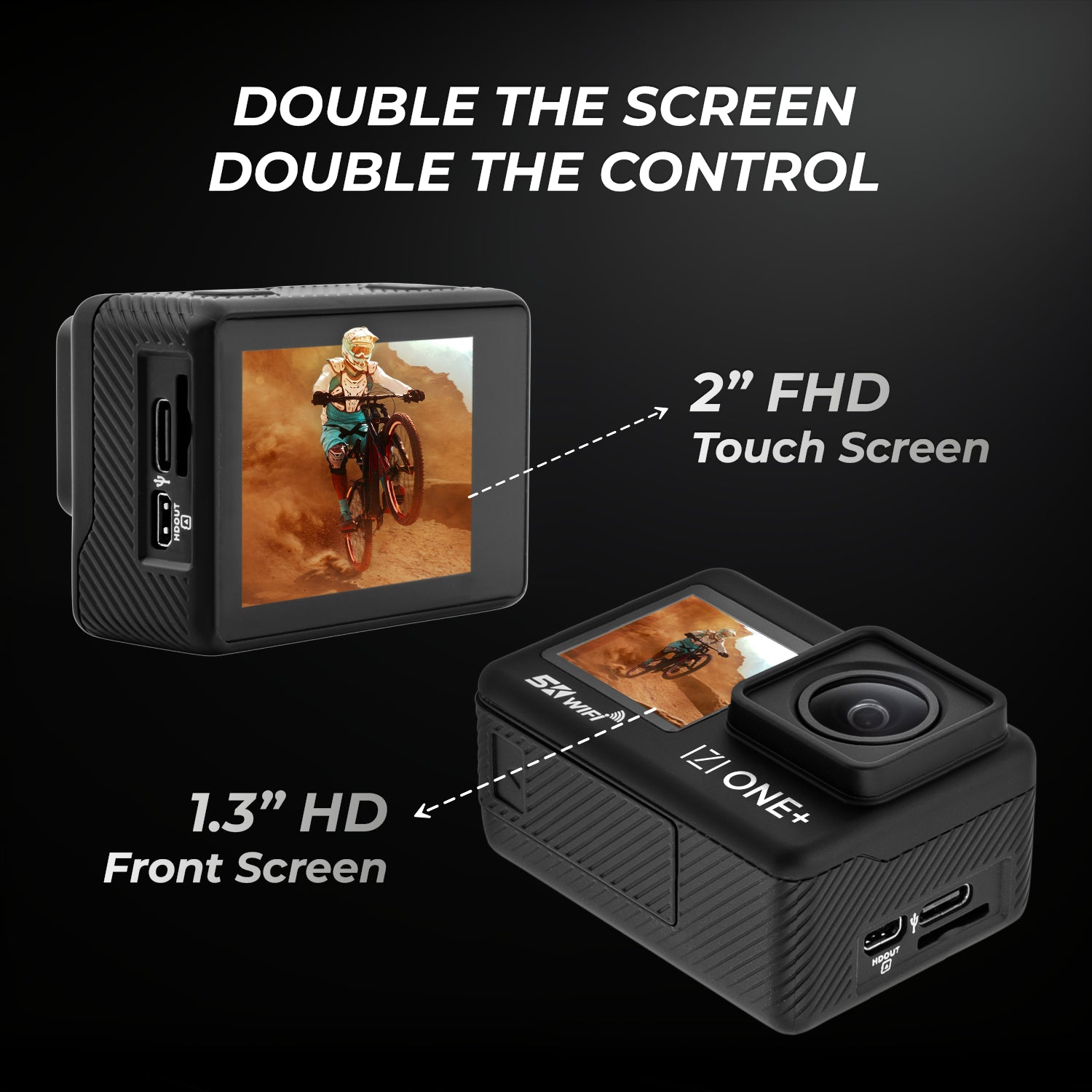 one-plus-action-camera