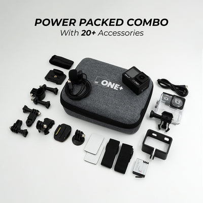 one-plus-action-camera