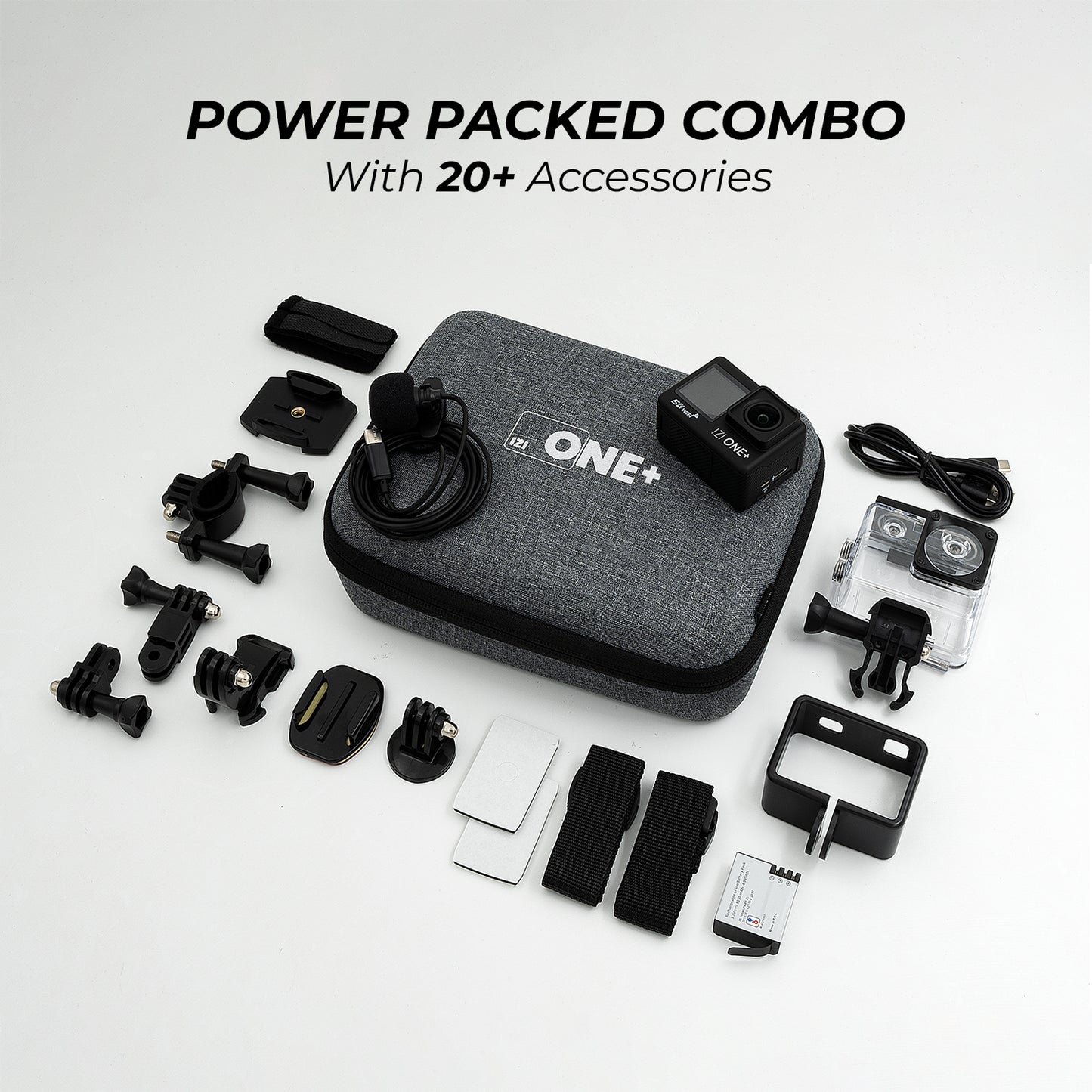 one-plus-action-camera