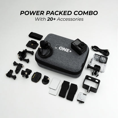 one-plus-action-camera