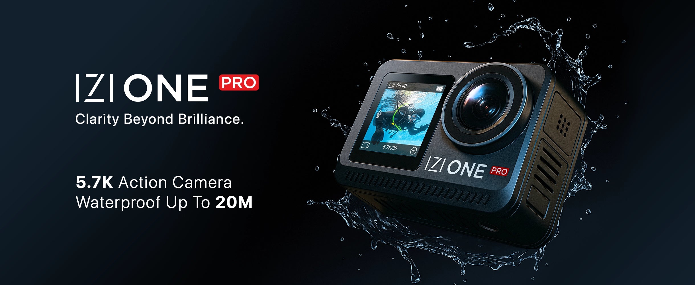 one-pro-action-camera