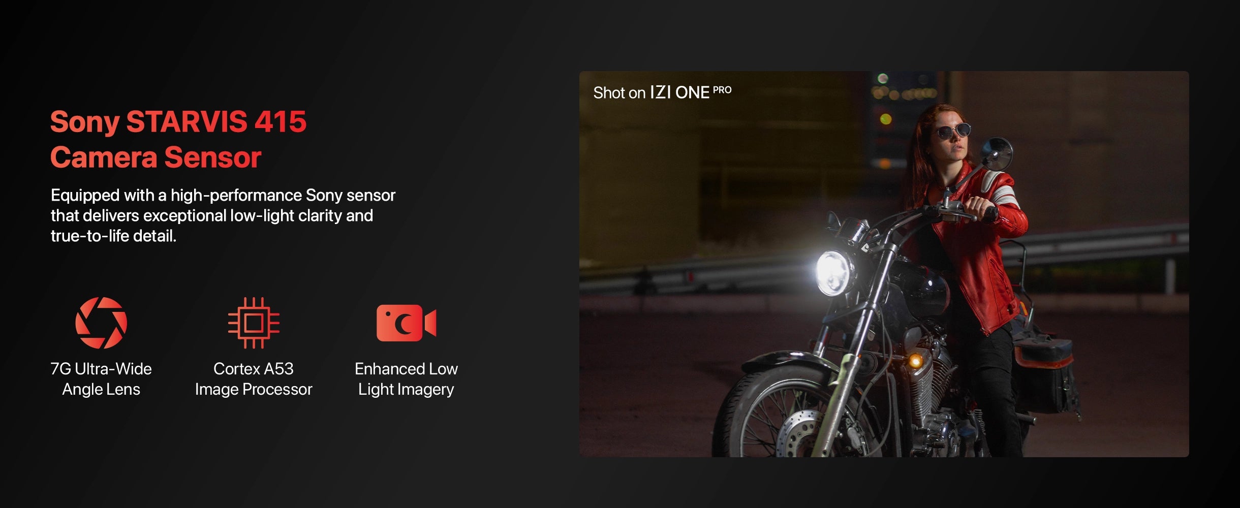 one-pro-action-camera