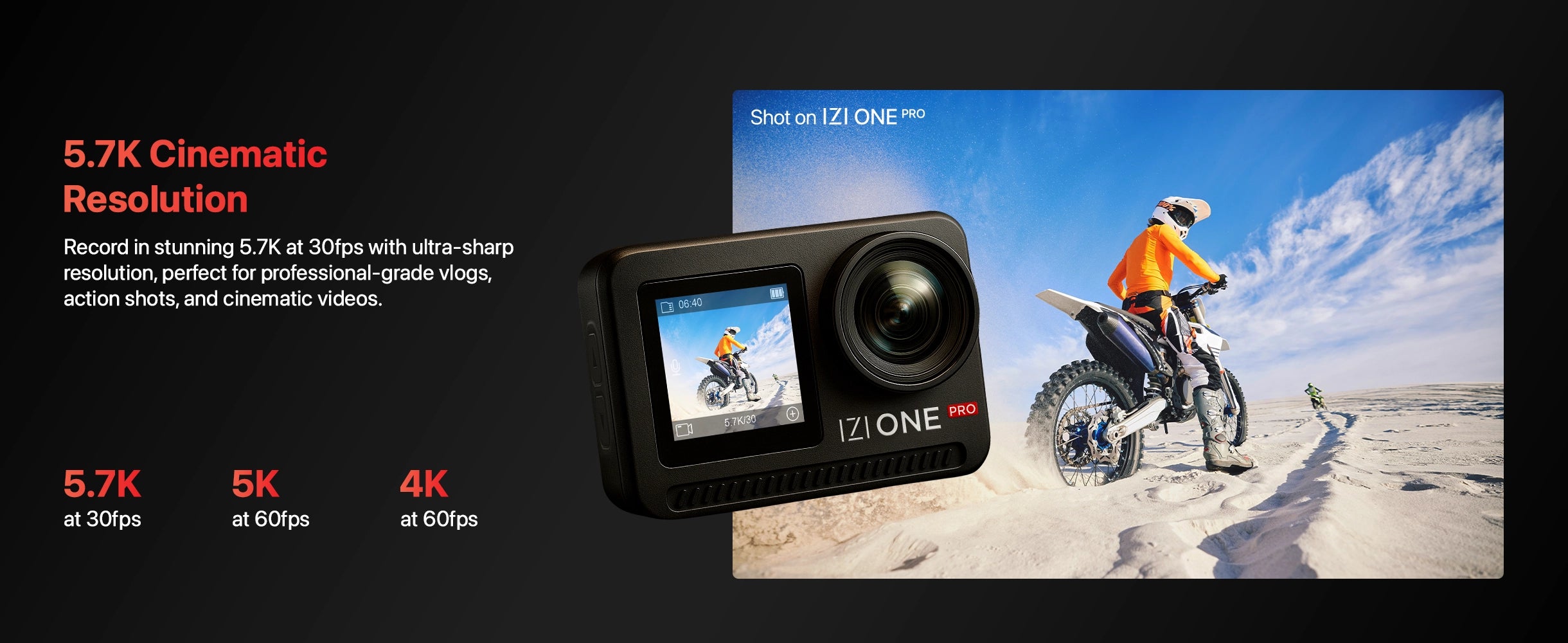 one-pro-action-camera