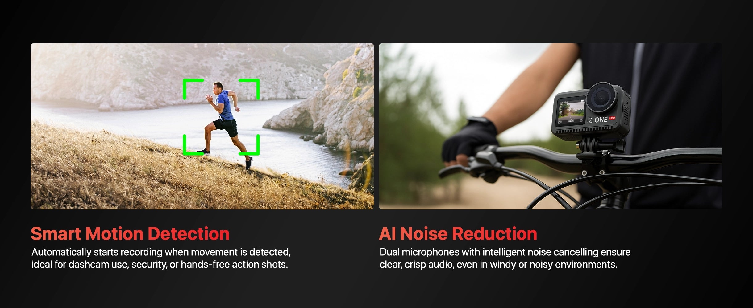 one-pro-action-camera