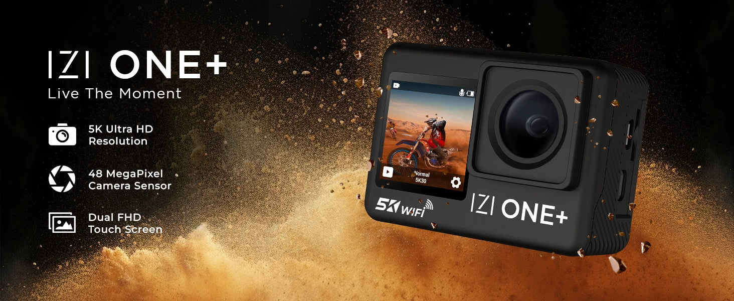 oneplus-action-cam