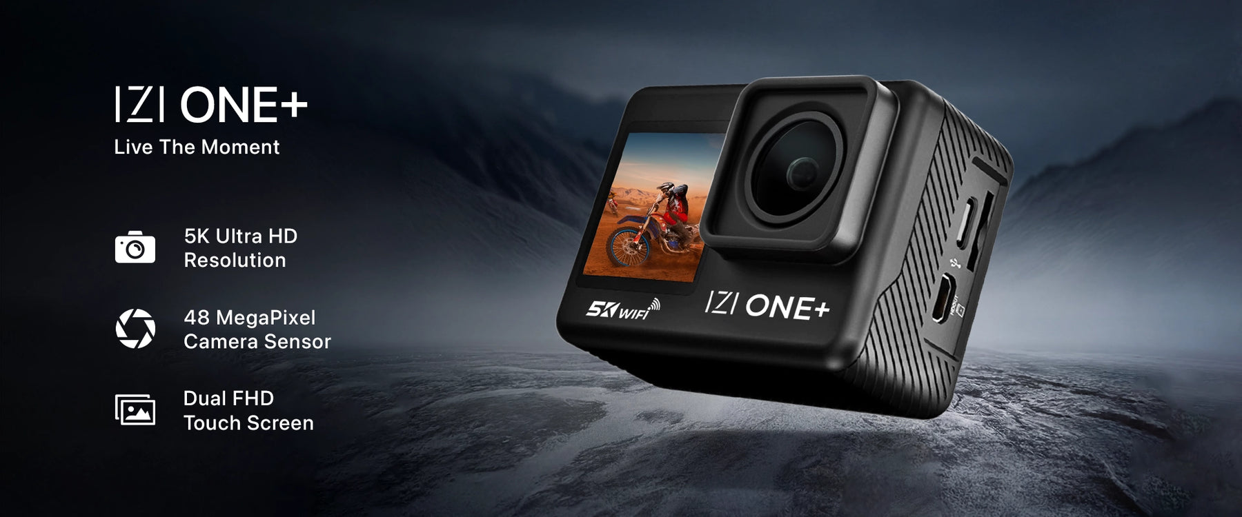 oneplus-action-camera