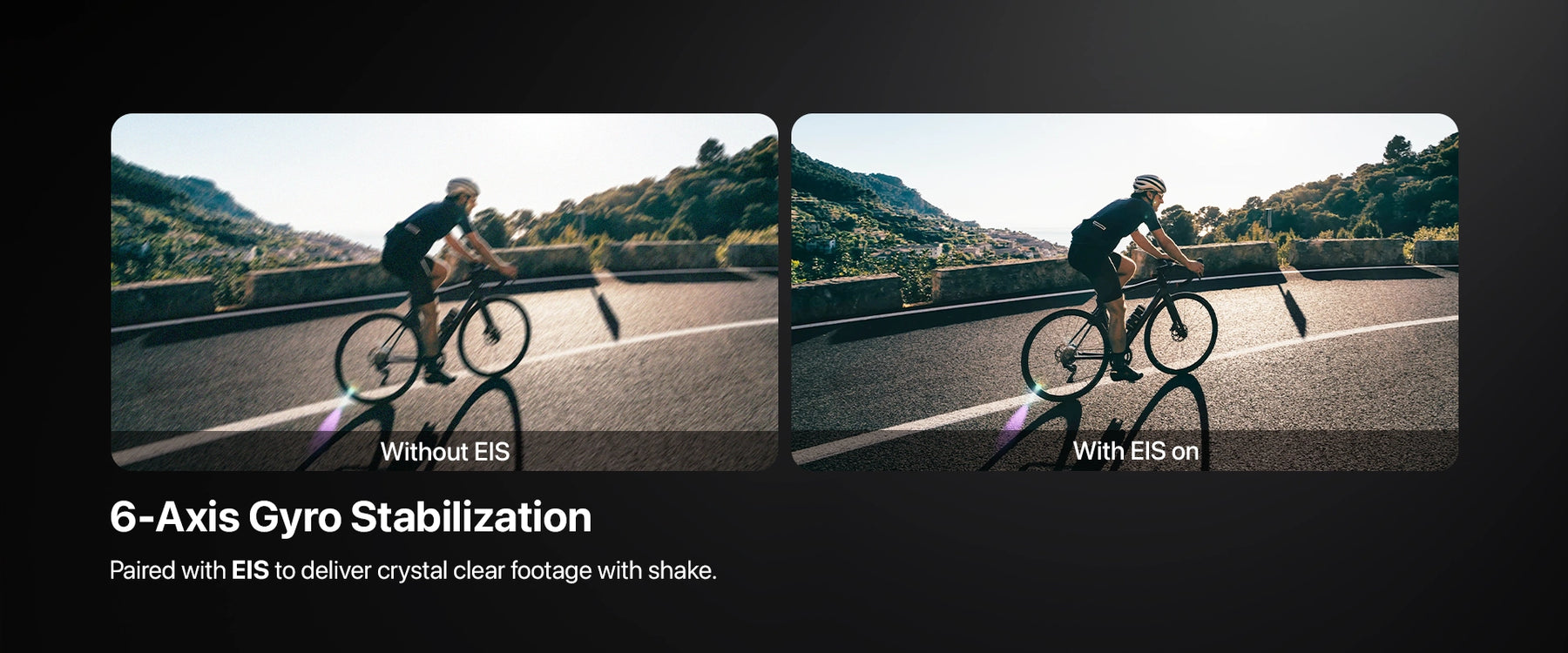 oneplus-action-camera