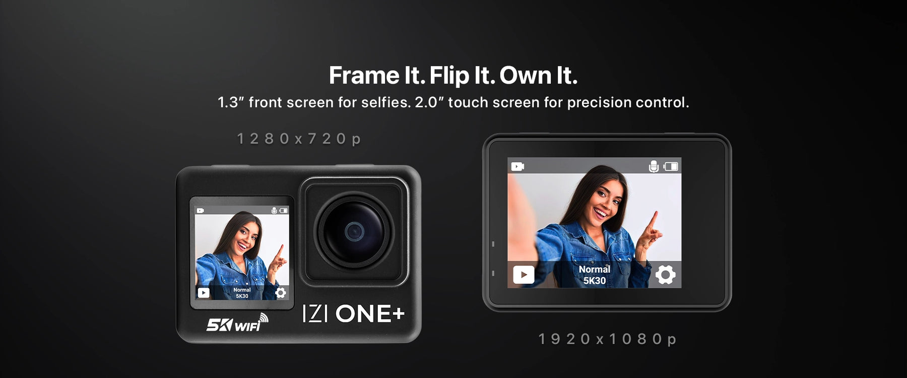 oneplus-action-camera