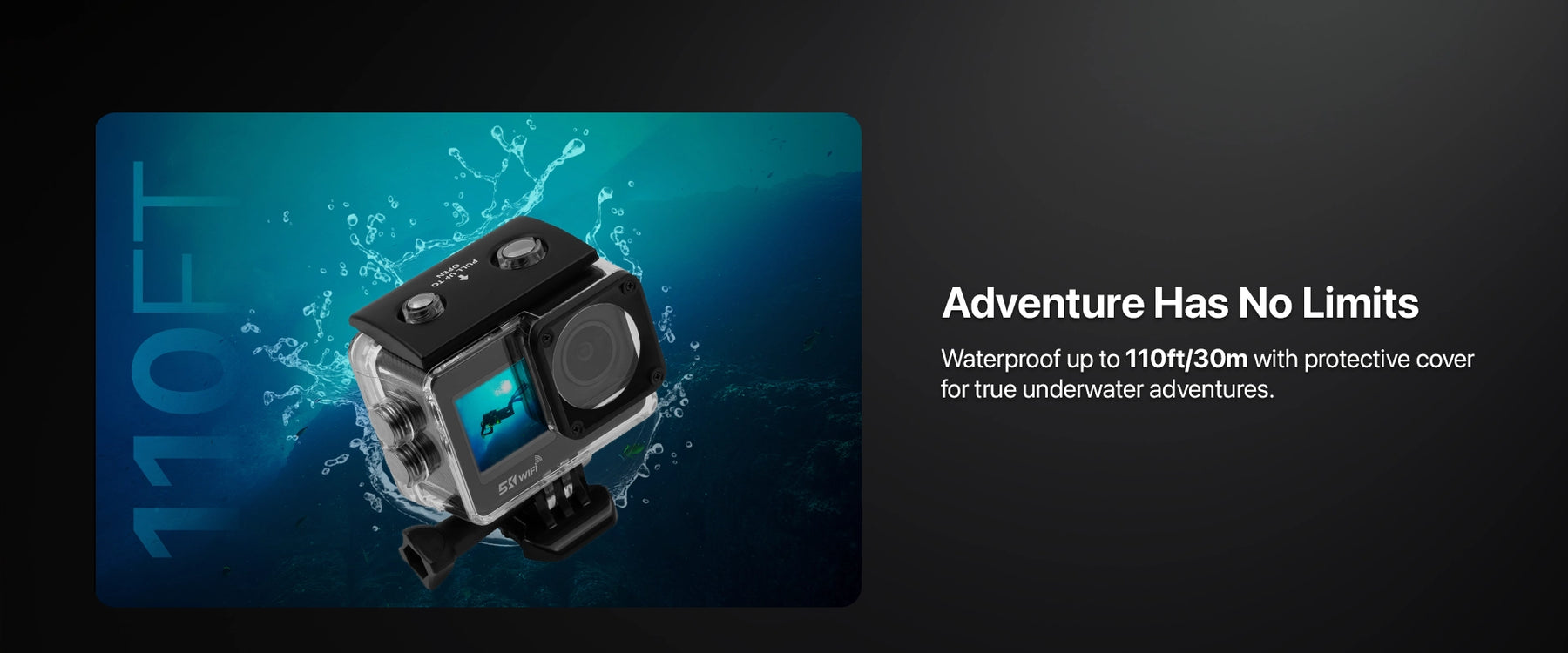 oneplus-action-camera