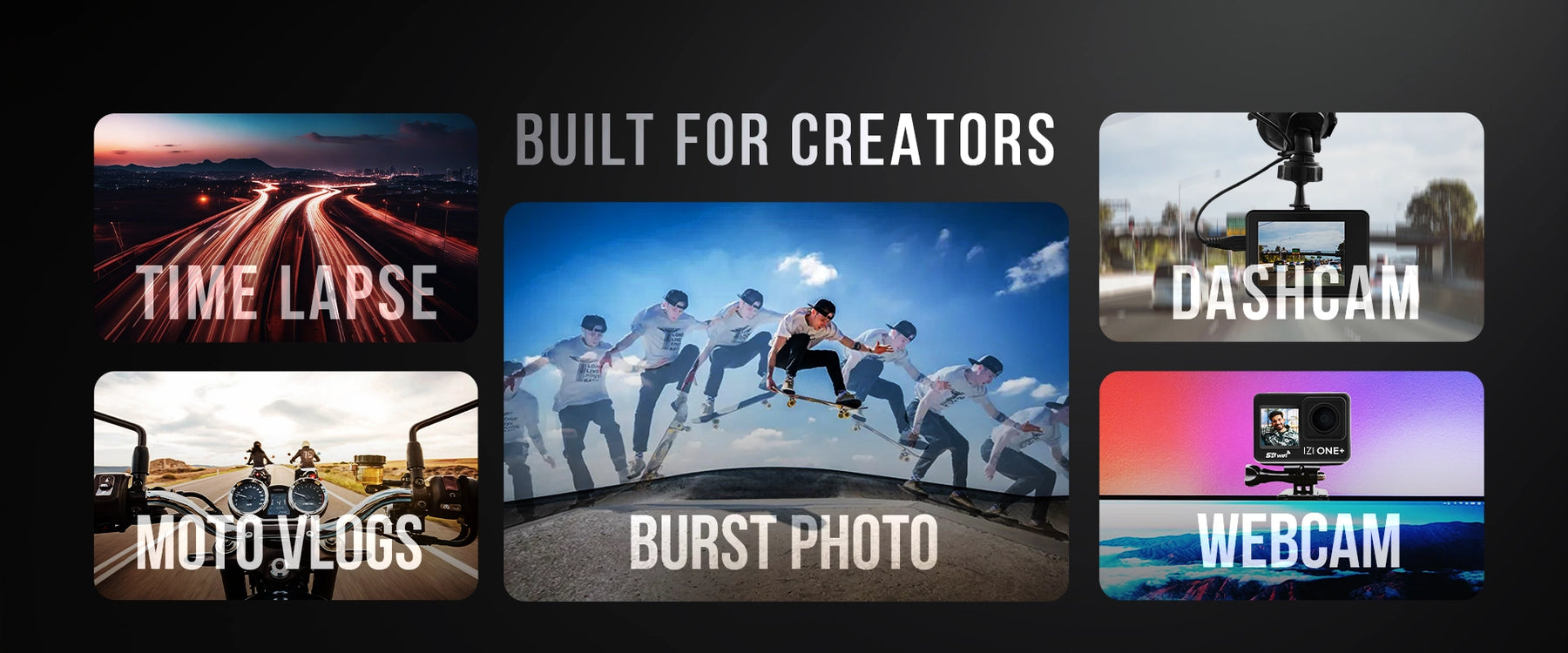 oneplus-action-camera