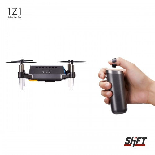 IZI Nano Drone