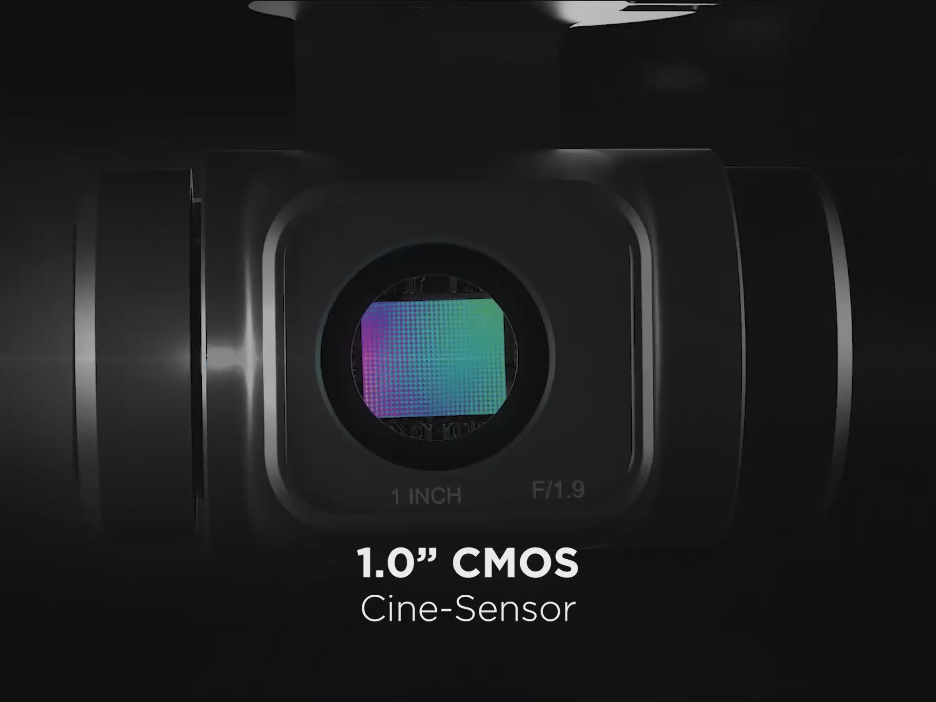 IZI Spectra Combo | 4K HDR Cinematic | Night Vision Drone IZI Spectra Combo | 4K HDR Cinematic | Night Vision Drone