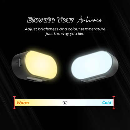 rgb-led-magnetic-fill-light