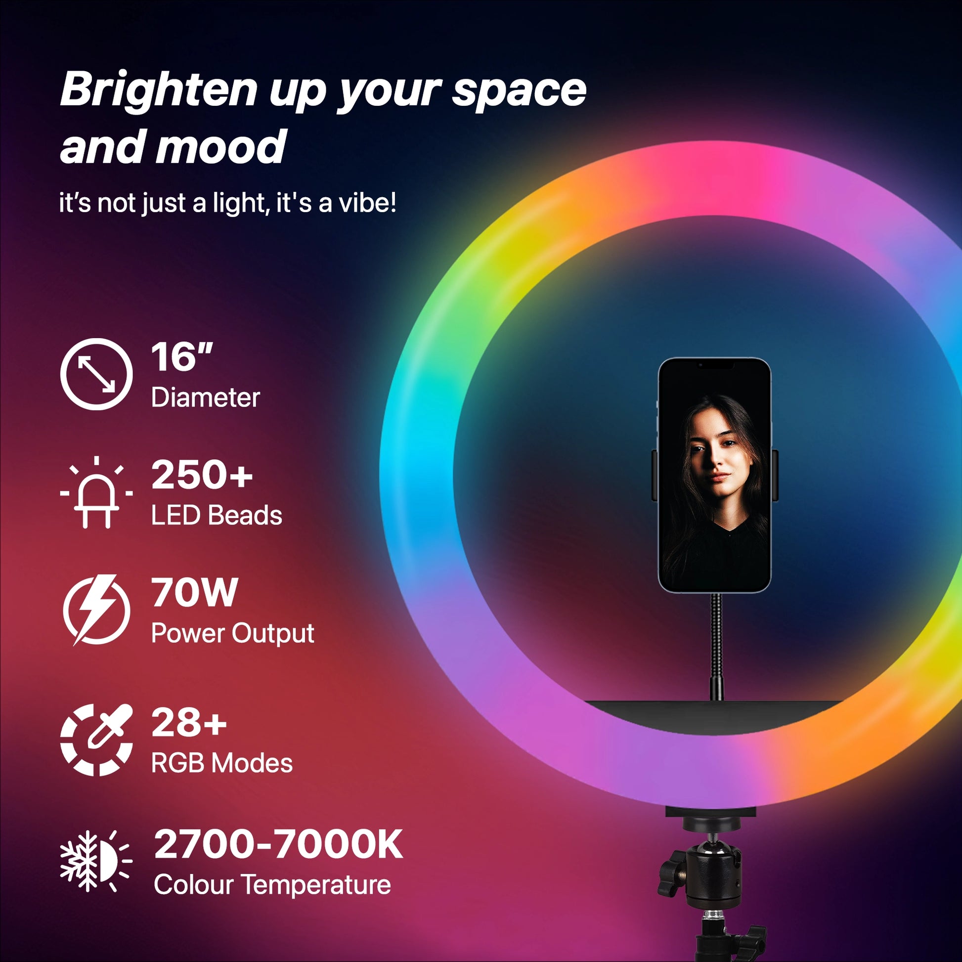 ring-light