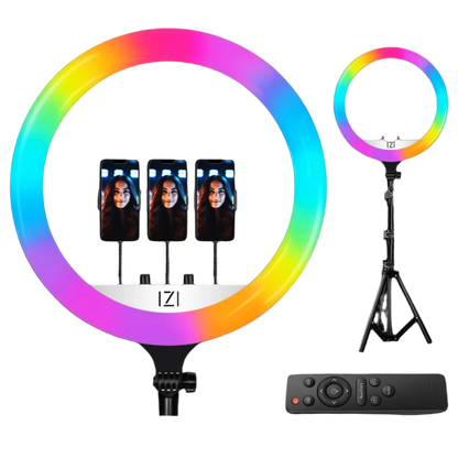 ring-light