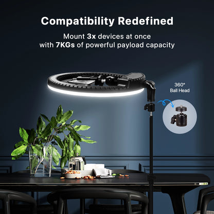 ring-light