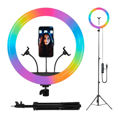 ring-light