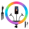 ring-light