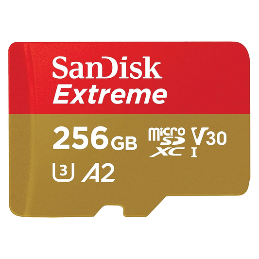 sandisk-extreme-256-micro-sdxc