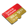 sandisk-extreme-micro-sdxc