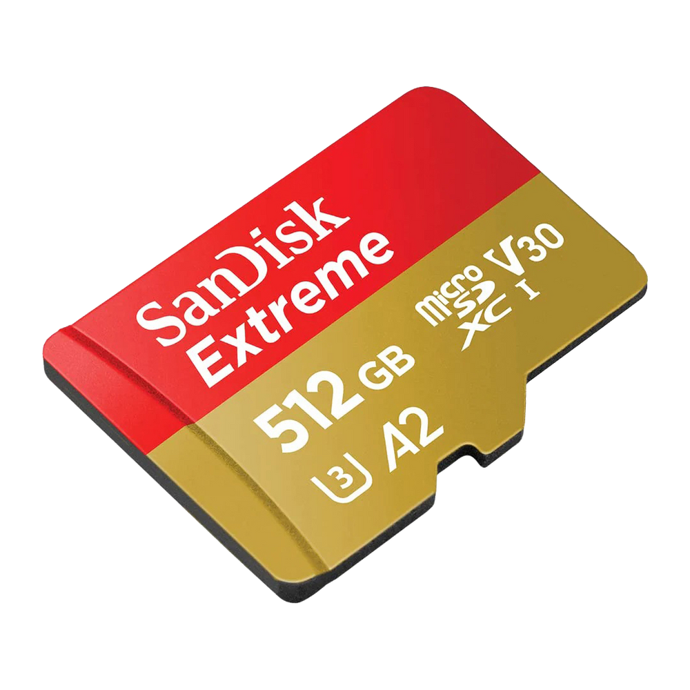 sandisk-extreme-micro-sdxc