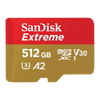 sandisk-extreme-micro-sdxc