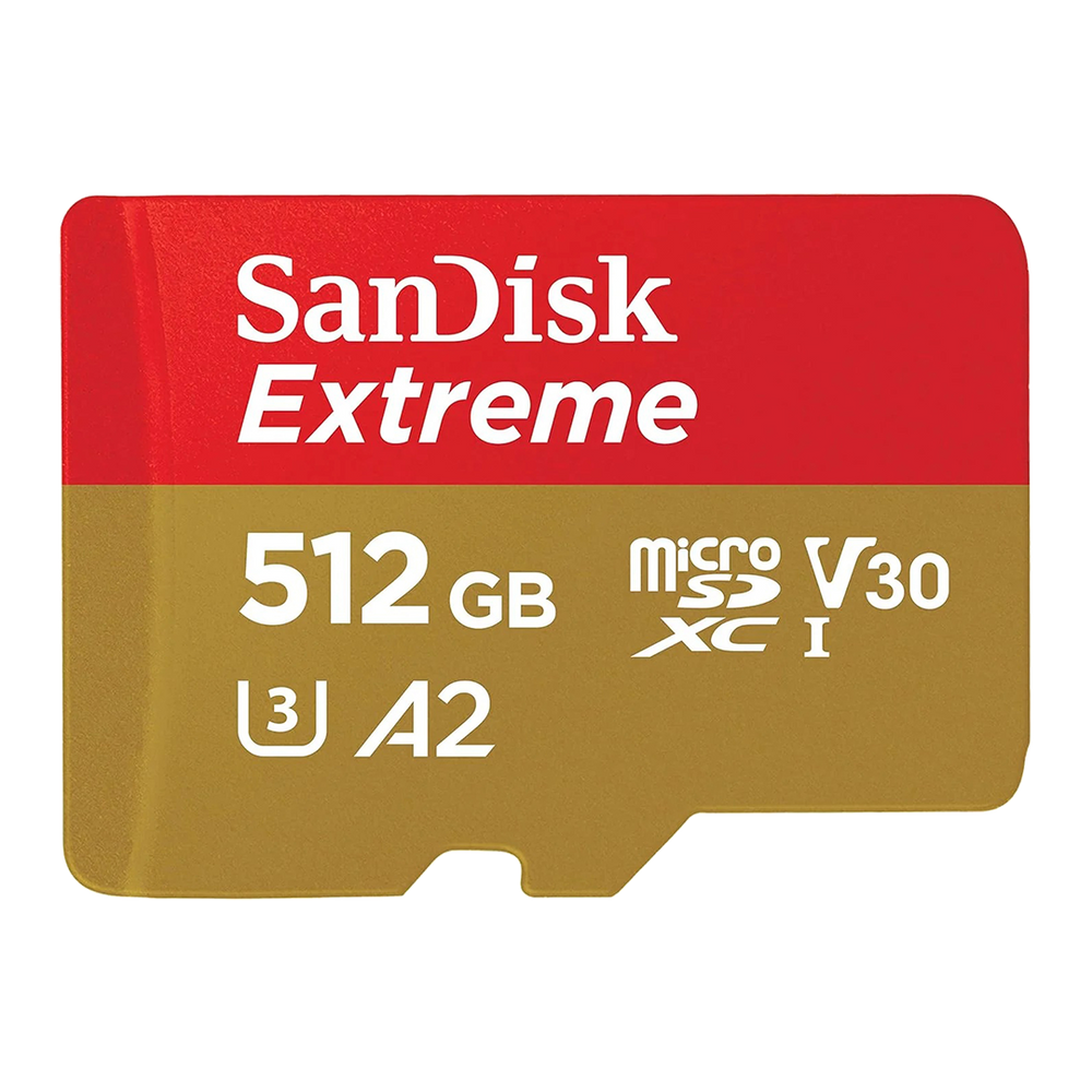 sandisk-extreme-micro-sdxc