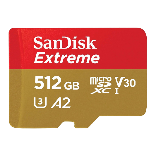 sandisk-extreme-micro-sdxc