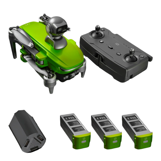 sky-pro-drone