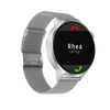 IZI Smart Plus Calling GPS Trajectory Watch