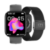 IZI Smart Pro Smartwatch