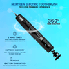 whitening-electric-toothbrush