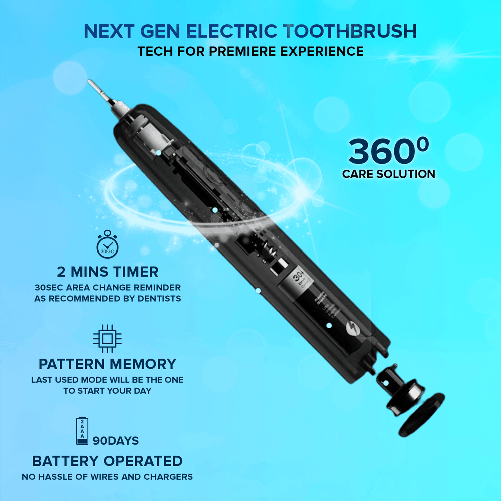 whitening-electric-toothbrush