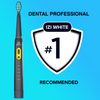 whitening-electric-toothbrush