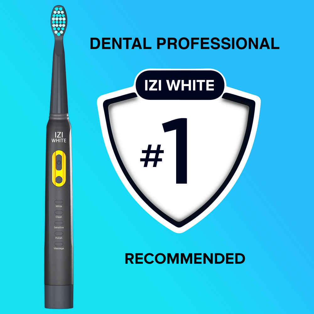 whitening-electric-toothbrush