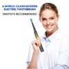 whitening-electric-toothbrush-d