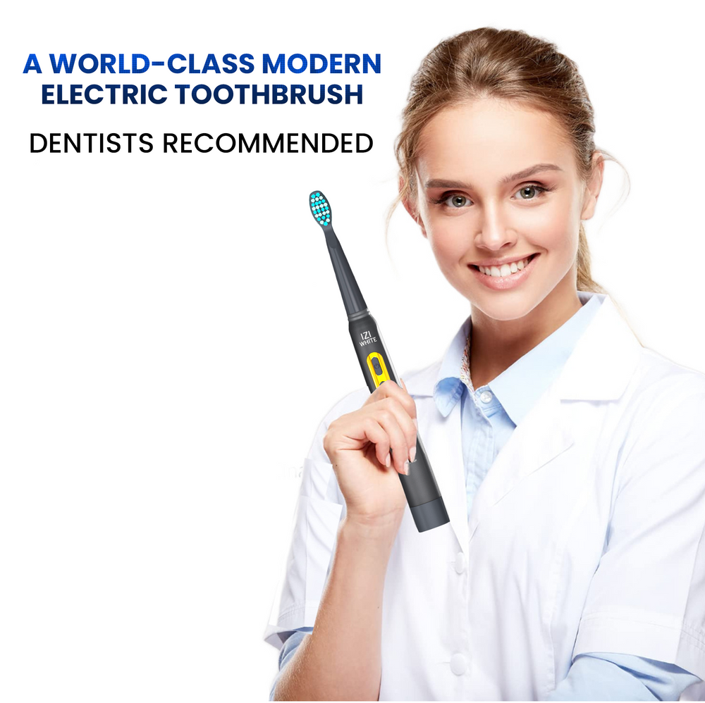whitening-electric-toothbrush-d